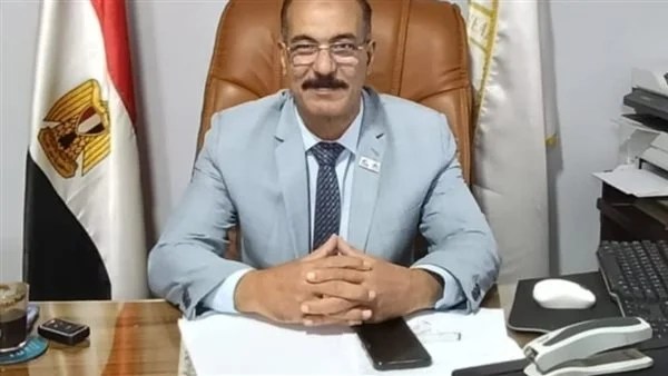 وزير الصحة يلزم المديريات باحترام بكالوريوس العلوم الصحية