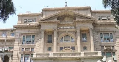 إعدام وإعادة تصدير 550 طن من إضافات الأعلاف الفاسدة