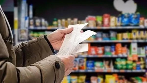 استقرار أسعار المواد الغذائية في رمضان 2026