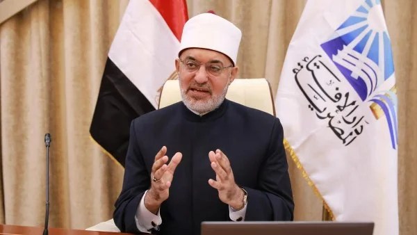 معالجة قضايا الإلحاد بخطاب علمي هادئ