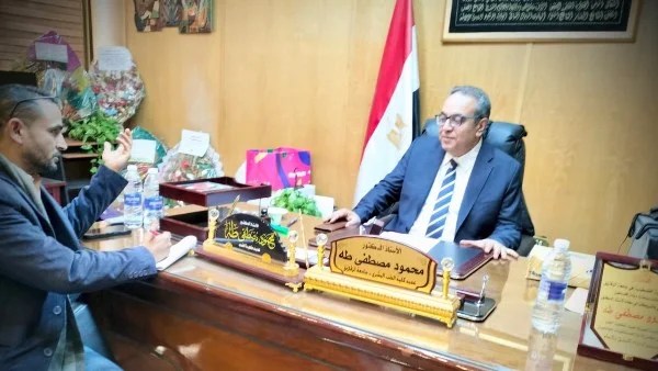 أهمية الوعي بالفرز الطبي في المستشفيات