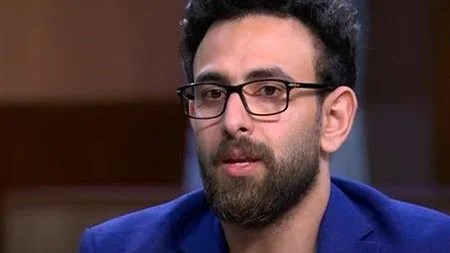 صفقات الأهلي النارية في الشتاء ومفاجآت هامة