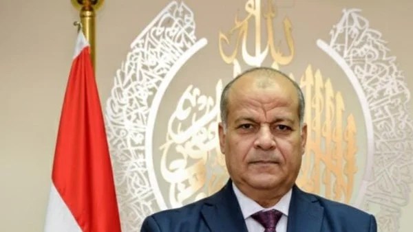 «تعليم بورسعيد» يحقق 5 مراكز على مستوى الجمهورية