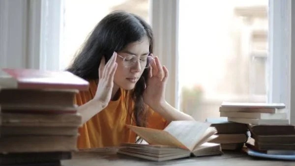 نصائح فعّالة لتنظيم الوقت في الامتحانات