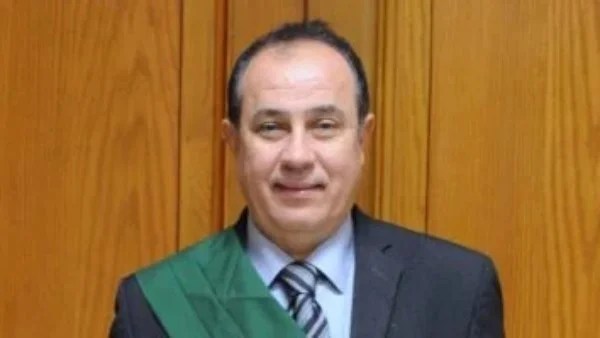 محاكمة 8 متهمين في قضية القروض اليوم