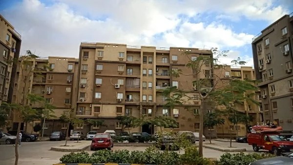 نقيب الإعلاميين يستلم وحدات سكنية لأعضاء النقابة