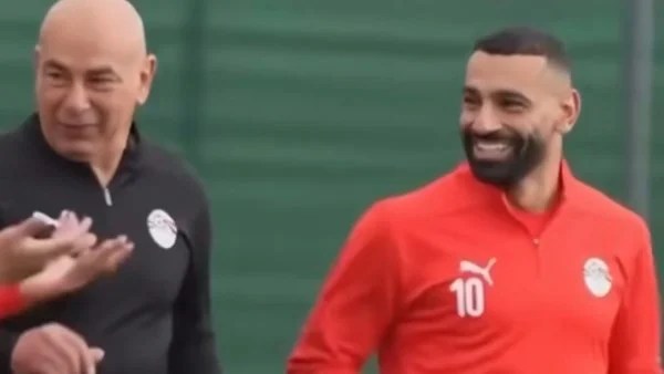 حسام حسن يعيد شغف الجماهير لمنتخب مصر