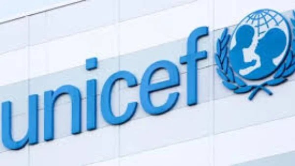 أزمة غزة: أبعاد سياسية وإنسانية عميقة