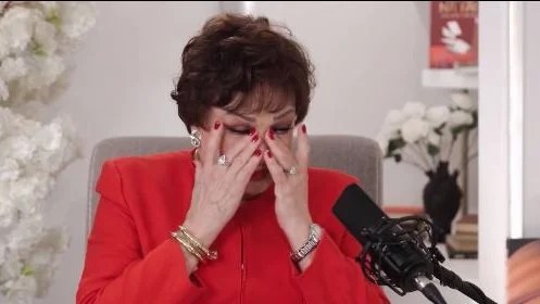 لبلبة تكشف عن مخاوفها وأدوارها الفنية الجديدة