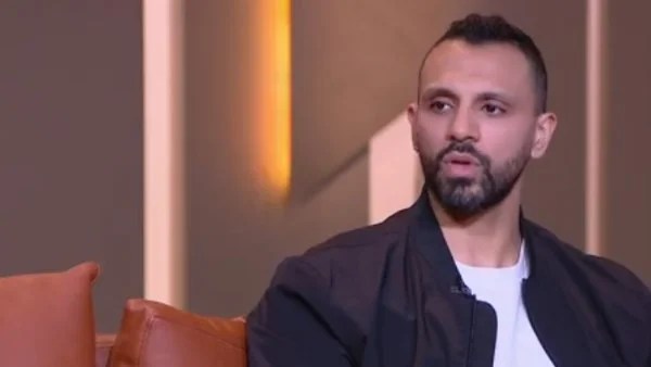 زاب ثروت: الراب وسيلة للتعبير بلا قواعد صارمة