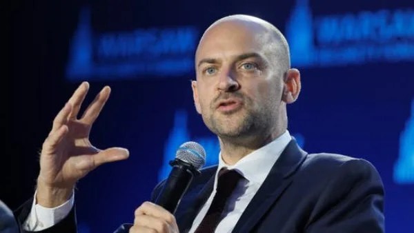 قمع المظاهرات في إيران: صفحة جديدة من العنف