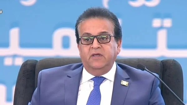 تكلفة التأمين الصحي الشامل تصل إلى 143 مليار جنيه