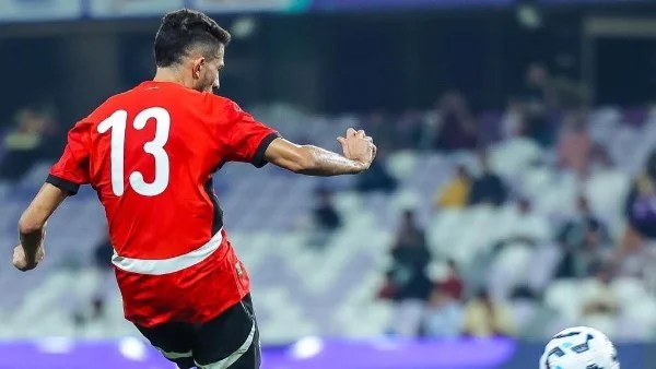 الزمالك يتمسك بشحاتة وفتوح رغم الأزمة المالية