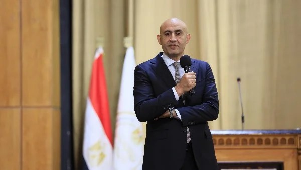 إعادة تسكين المعلمين المساعدين لمسابقة 30 ألف معلم