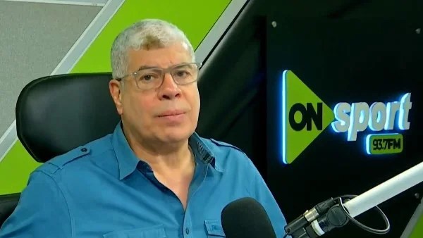 شوبير: مواجهة مصر والسنغال في أمم إفريقيا صعبة جداً