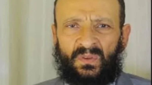 مأساة طبيب الشرقية وتأثير المال على العلاقات الأسرية