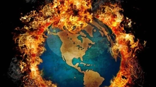 عام 2025: ثالث أكثر الأعوام حرارة في التاريخ