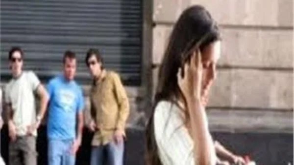 إصابة 4 طلاب في مشاجرة بسبب معاكسة فتاة في أكتوبر