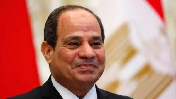 الرئيس السيسي يستقبل كبير مستشاري ترامب ويؤكد دعم السودان