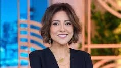 مي كساب تدعم شيرين عبدالوهاب في محنتها الصحية