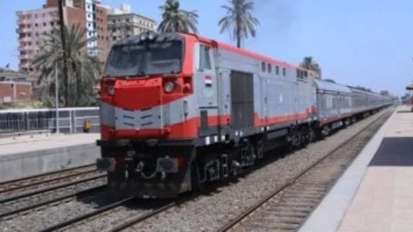 السكة الحديد تكشف عن تزوير تذاكر القطارات