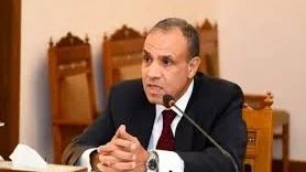 اعتراف إسرائيل بـ"أرض الصومال" يهدد استقرار القرن الأفريقي