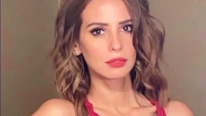 استمرار حبس سائق سيارة النقل المتهم بالاصطدام