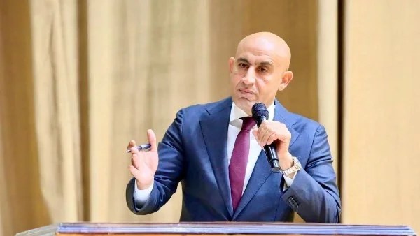 إحالة وزير التربية والتعليم للمحاكمة الجنائية