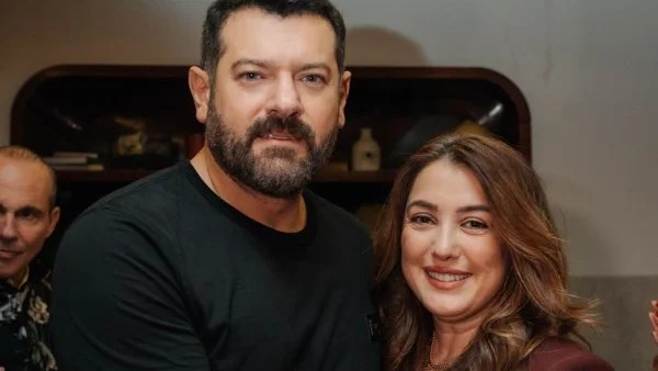 إيرادات السينما: عمرو يوسف يتألق وأحمد مالك يتراجع