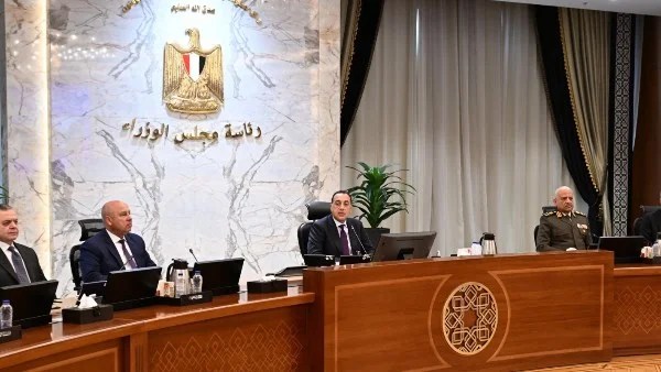 جذب المشروعات العملاقة للمنطقة الاقتصادية لقناة السويس