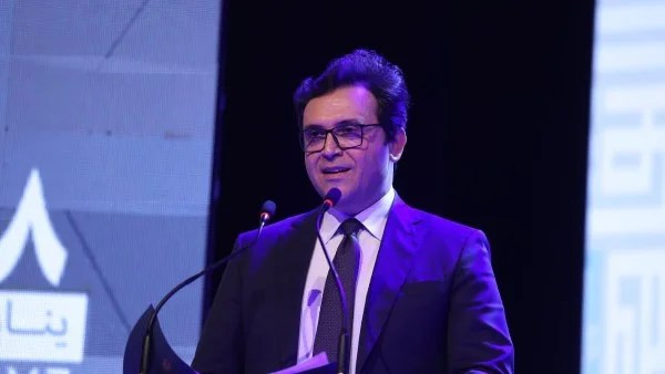 مبادرة لإحياء النشاط الثقافي والفني بالجامعات المصرية