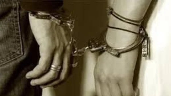 تفاصيل حادثة هتك عرض وسرقة في عين شمس