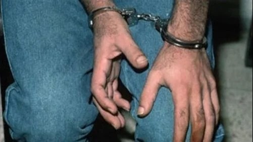 تفاصيل مثيرة حول حادثة تعذيب سائق توك توك في القاهرة