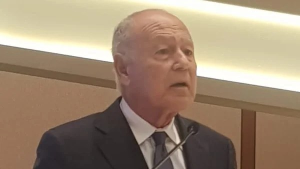 أبو الغيط يؤكد تلاعب إسرائيل بالوضع في غزة