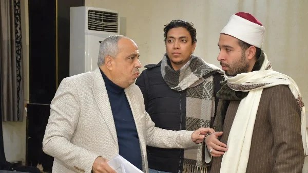 فائزون في مسابقة بورسعيد لحفظ القرآن وتوجهات دولية