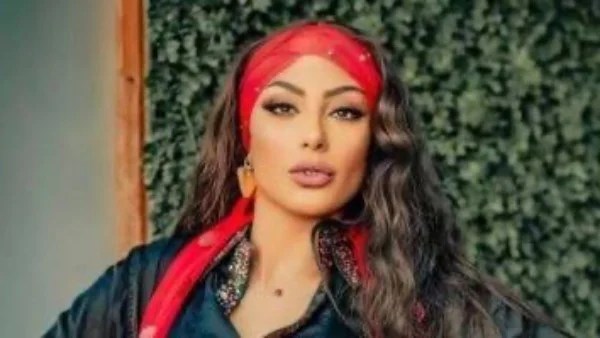 إحالة سهر سمارة للجنايات بتهمة حيازة ماريجوانا