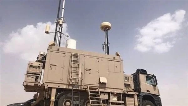 إعلام إسرائيلي: التشويش على GPS في إيران والعراق