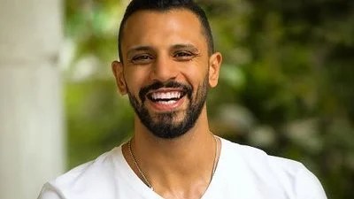 زاب ثروت يستعرض كواليس بداياته في عالم الراب