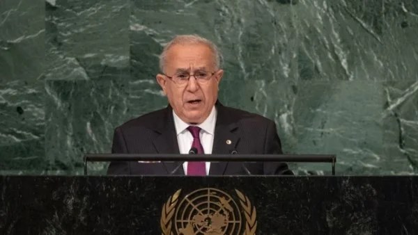 دور مصر في إنهاء أزمة السودان محل تقدير دولي