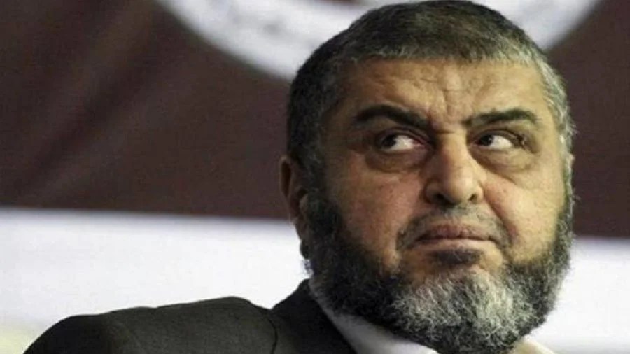 نفي شائعات وفاة قيادات إخوانية داخل السجن