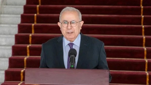 دعم الوسطاء لإنهاء الأزمة في السودان