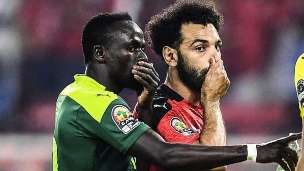 كيفية مشاهدة مباراة مصر والسنغال على القناة الجزائرية