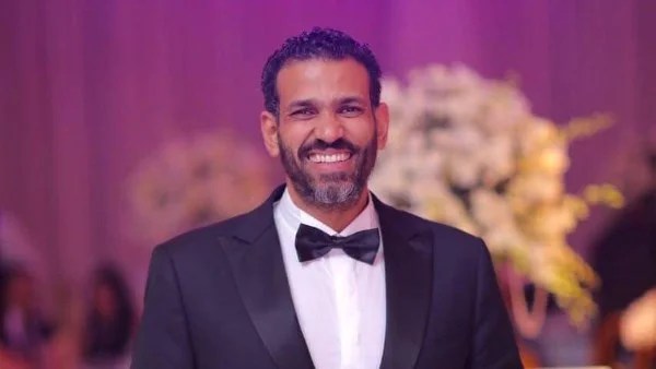 إيهاب عبد الواحد يكشف تفاصيل مشاركته في فيلم موسيقي جديد