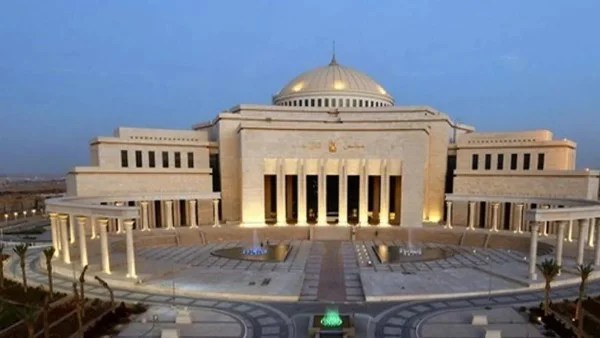 تأجيل طعون المنتزه إلى فبراير 2026