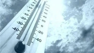 الحالة الجوية اليوم وتحذيرات شديدة للمواطنين