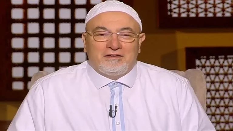 الإسراء والمعراج تكريم خاص لرسول الله