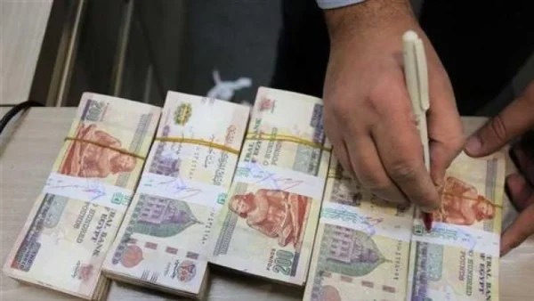 شهادة الادخار الرباعية 2026 بعائد 100%