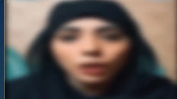 الداخلية تكشف حقيقة ادعاء سيدة بالاستيلاء على أرض