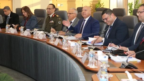 توفير الطاقة لتحقيق التنمية المستدامة