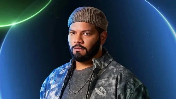 أحمد عبد الحميد يعود بفن جديد بعد أحزانه الشخصية